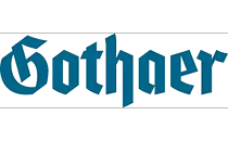 Logo Gothaer Generalagentur Thorsten Redder Eberbach