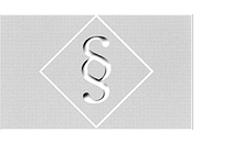 Logo Kaschper Thomas Eberbach