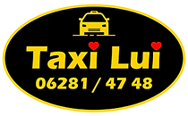 Logo Taxi Westerberg Buchen (Odenwald)