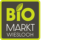 Logo L&L Biomarkt Wiesloch GmbH Wiesloch