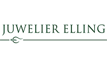 Logo Juwelier Elling Eberswalde