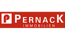 Logo Pernack Immobilien Frankfurt (Oder)