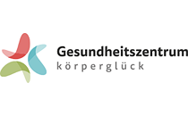 Logo Präventionszentrum Saar GbR Lehnert · Morsch · Doht Saarbrücken