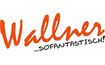 Logo Wallner Polstermöbel & Deko e.K. Darmstadt