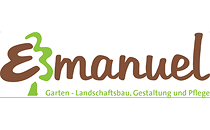 Logo Emanuel Baumpflege - Baumfällung Kleinblittersdorf