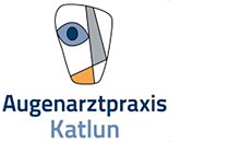 Logo Augenarztpraxis Katlun Privatpraxis Heidelberg