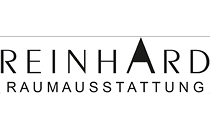 Logo Reinhard Raumausstattung Mosbach