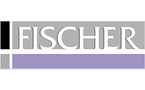 Logo Fischer Bestattungen GmbH Saarbrücken
