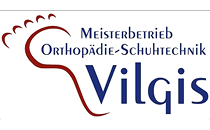 Logo Vilgis Aglasterhausen