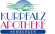 Logo KURPFALZ Mannheim