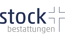 Logo Stock Bestattungen Edingen-Neckarhausen