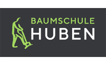 Logo Baumschule Huben Ladenburg