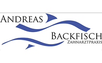 Logo Backfisch A. Zahnarzt Elztal