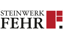 Logo Fehr Steinwerk Mosbach