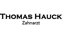 Logo Hauck Thomas Leimen