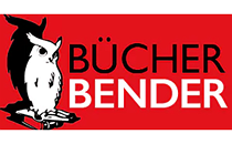 Logo Buchhandlung Bender Mannheim