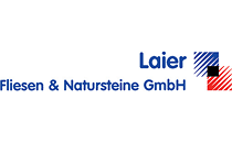 Logo Fliesen Laier GmbH Wiesloch
