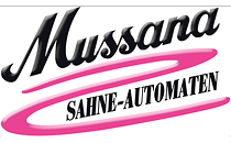 Logo Mussana Maschinenfabrik Mannheim