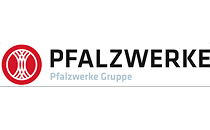 Logo PFALZWERKE AKTIENGESELLSCHAFT Ludwigshafen