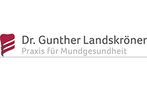 Logo Landskröner Gunther Dr. Bensheim
