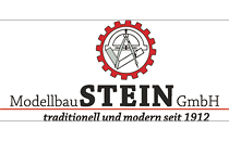 Logo Tischler Modellbau Stein GmbH Frankfurt (Oder)