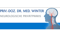 Logo Winter Ralph Priv.Doz. Dr. Heidelberg