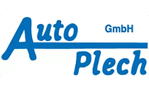 Logo AUTO PLECH GMBH VW-Vertragswerkstatt Mauer