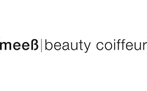 Logo Friseursalon Beauty Coiffeur Meeß Bammental