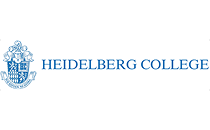 Logo Heidelberg College Privatschule Heidelberg