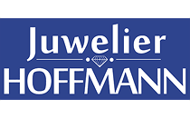 Logo Juwelier Hoffmann Frankfurt (Oder)