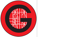 Logo Gralka Gerüstbau GmbH Wiesenbach