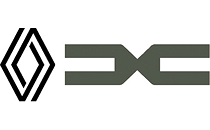 Logo Autohaus - Schwarz GmbH Bad Freienwalde (Oder)