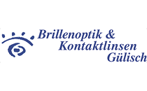 Logo Augenoptikermeisterin A. Böttcher Wriezen