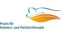 Logo Köhler Ulrike Dr.med. Praxis für Schmerz- u. Palliativtherapie FÄin f. Anästhesiologie Heidelberg