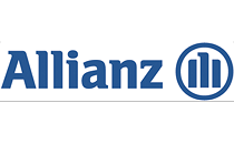 Logo Allianz Generalvertretung SCHÜTZ Heppenheim (Bergstraße)