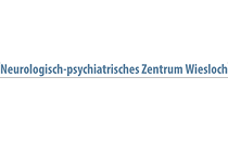 Logo Huber Antje Dr.med. Neurologie, Psychiatrie Wiesloch