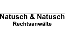 Logo Natusch & Natusch Rechtsanwälte Fürstenwalde/Spree