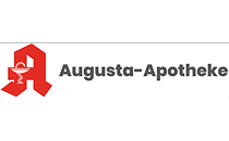Logo AUGUSTA-APOTHEKE Mannheim