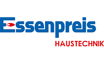 Logo Essenpreis Heizung und Sanitär GmbH Östringen