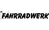 Logo Fahrradwerk Bad Freienwalde (Oder)