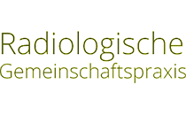 Logo Radiologie - Am Kleistpark J. Dr.medic / IMF Cluj-N. 