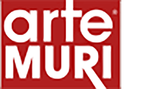 Logo Artemuri GmbH Baustoffmarkt Mannheim