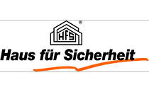 Logo Kien Sicherheitstechnik GmbH Erkner