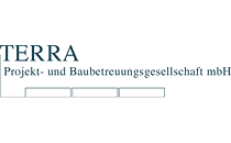 Logo TERRA Projekt- u. Baubetreuungs GmbH Darmstadt