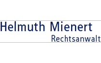 Logo Mienert Helmuth FA für Bau- und Architektenrecht Rechtsanwalt, Mediator Darmstadt