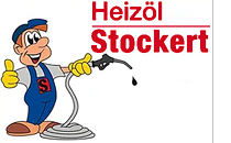 Logo Heizöl Stockert Mannheim