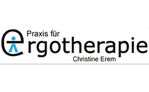 Logo Erem Ch. Ludwigshafen am Rhein