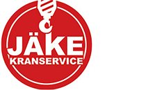 Logo KRANSERVICE Jäke Fürstenwalde/Spree