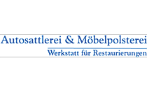 Logo Autosattlerei PARUPSKI Neuenhagen bei Berlin