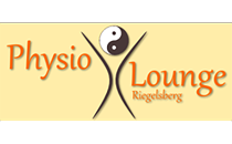 Logo Physio Lounge Riegelsberg